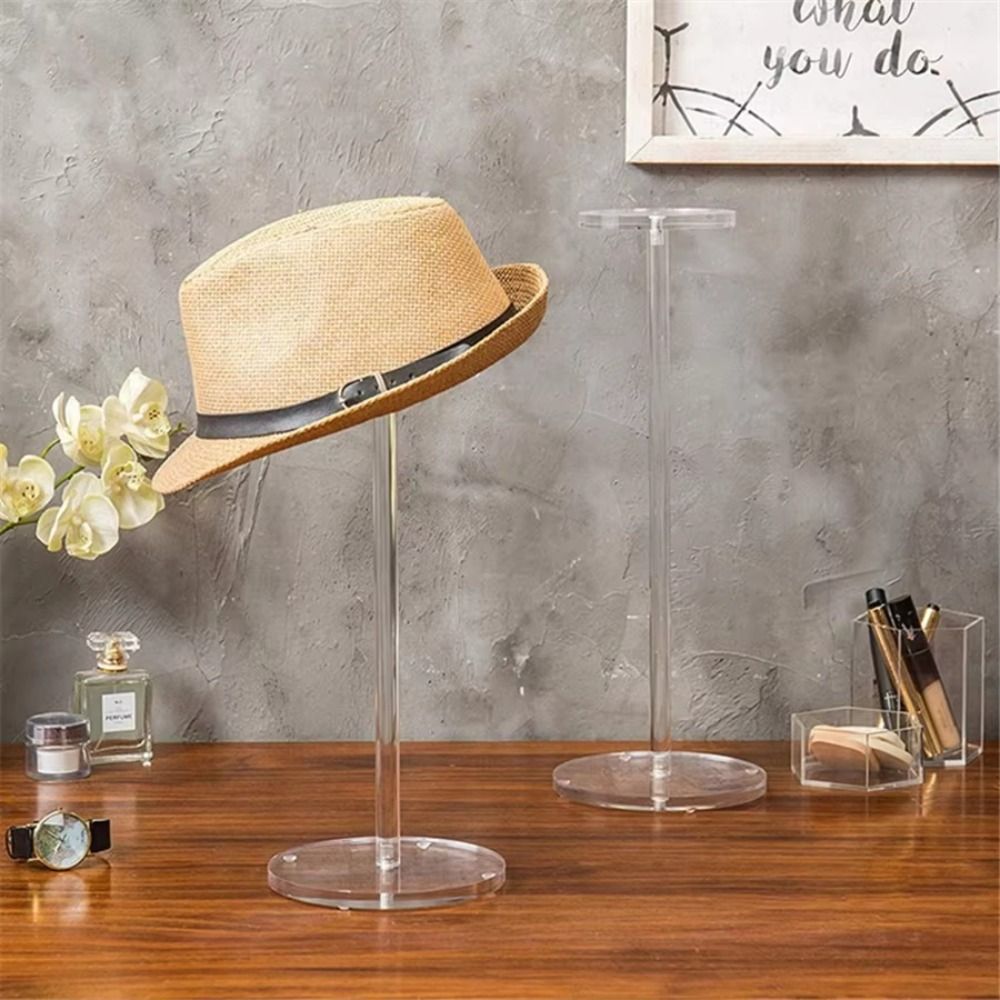 Jewelry Shop Watches - Nuovo Espositore per Cappelli da 30/35/40cm,