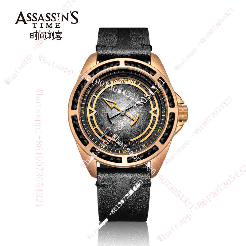 Orologio da uomo con personali - Moments Watches & Jewelry Burlington recensione e prezzo