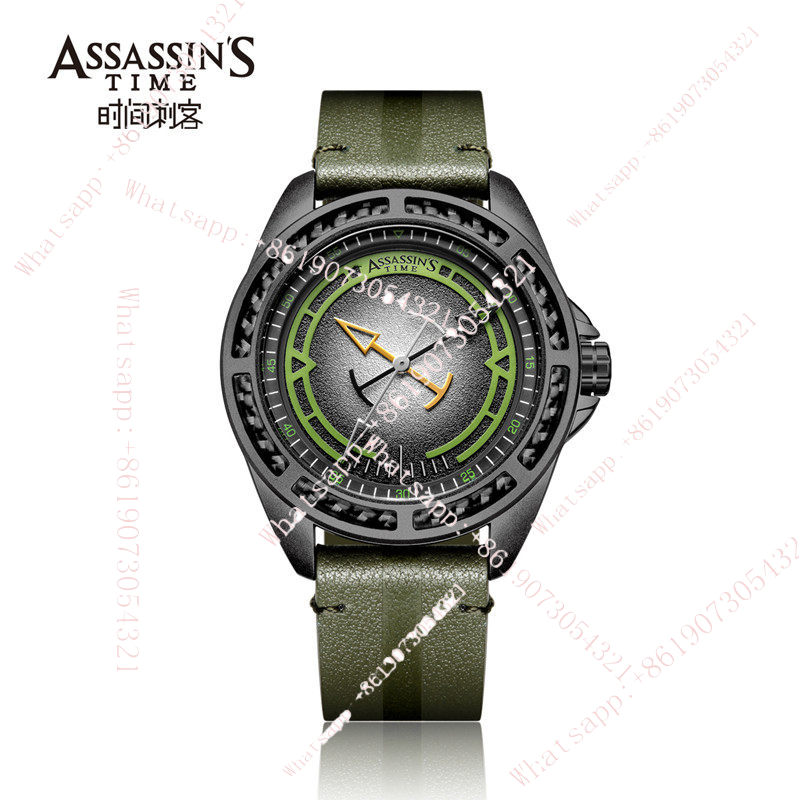 Orologio da uomo con personali - Moments Watches & Jewelry Burlington recensione e prezzo