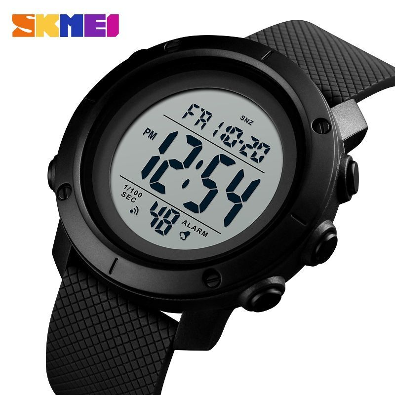 Moment Beauty SKMEI orologio s - Moments Watches & Jewelry Burlington recensione e prezzo
