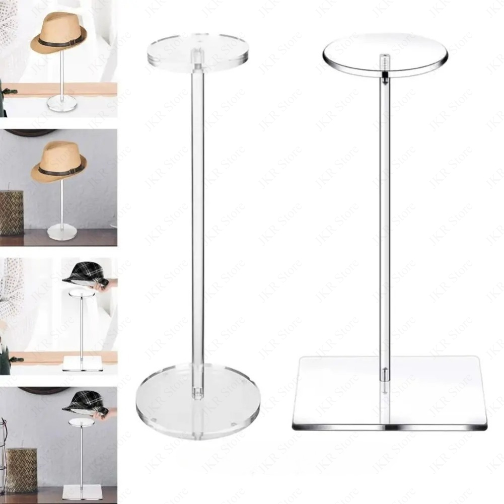 Nuovo Espositore per Cappelli  - Jewelry Shop Watches recensione e prezzo
