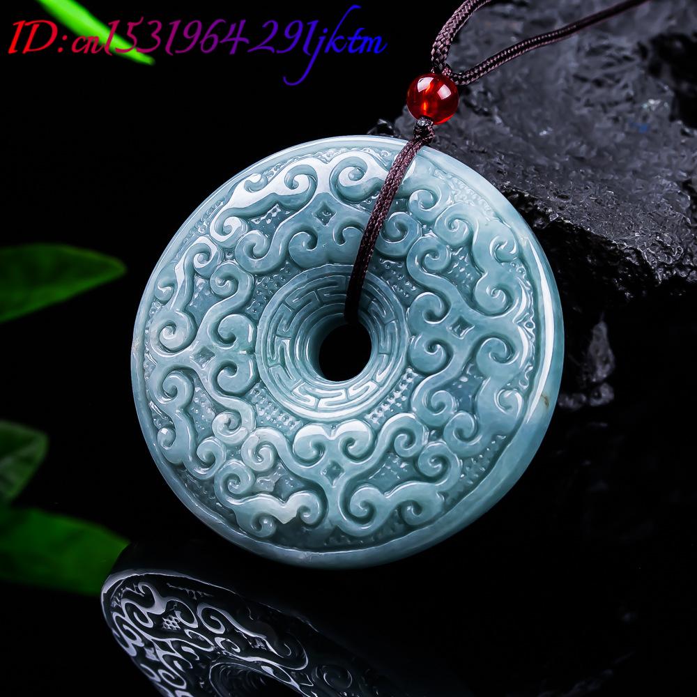 Collana con Ciondolo a Fiore i - Jewelry & Watches Spółka Z Ograniczoną Odpowiedzialnością recensione e prezzo