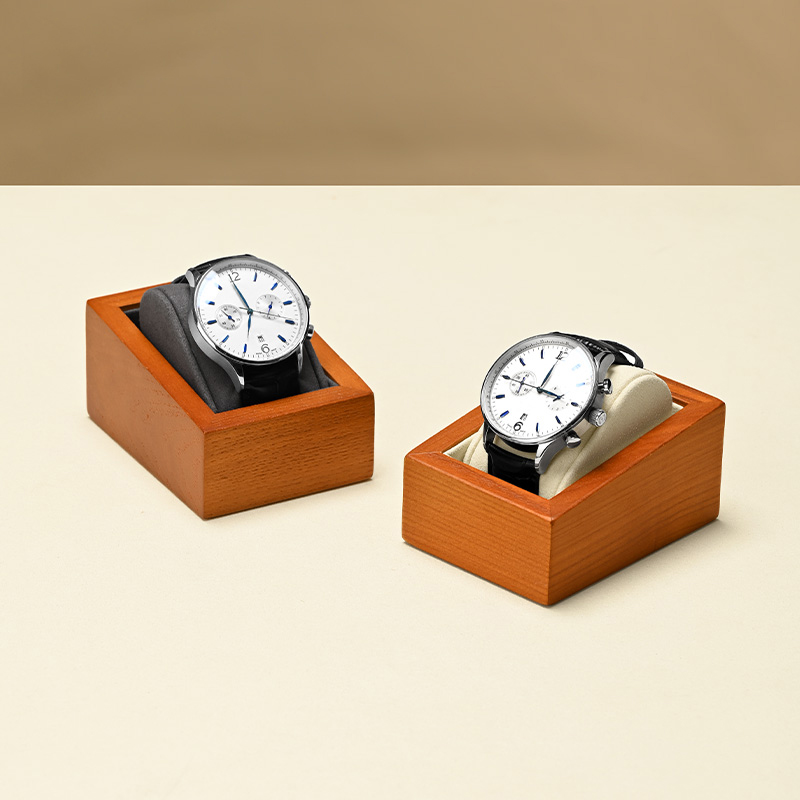 MISHITU Scatola Porta Orologi  - Jewelry Watches Men recensione e prezzo