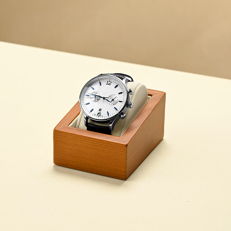 MISHITU Scatola Porta Orologi  - Jewelry Watches Men recensione e prezzo