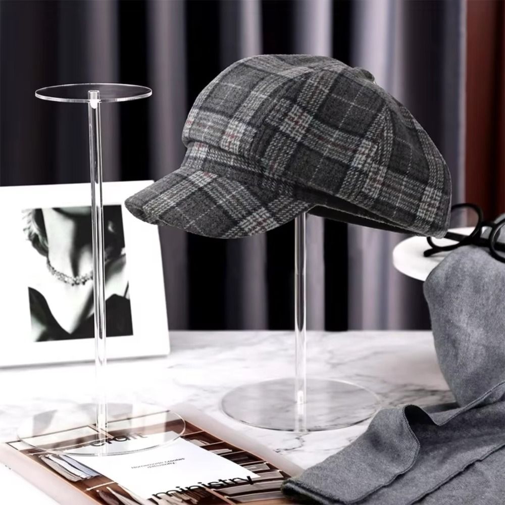 Nuovo Espositore per Cappelli  - Jewelry Shop Watches recensione e prezzo