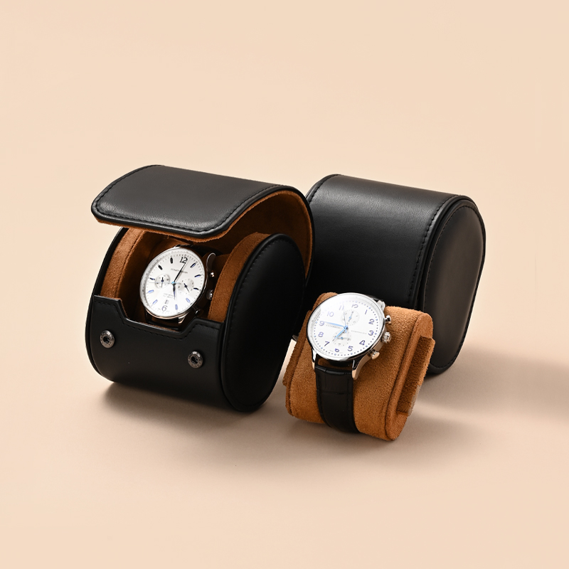 MISHITU 1/2/3-Slot Orologio Ro - Jewelry Watches Men recensione e prezzo