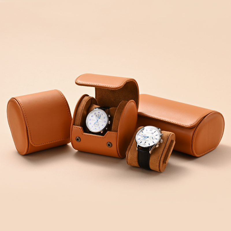 MISHITU 1/2/3-Slot Orologio Ro - Jewelry Watches Men recensione e prezzo