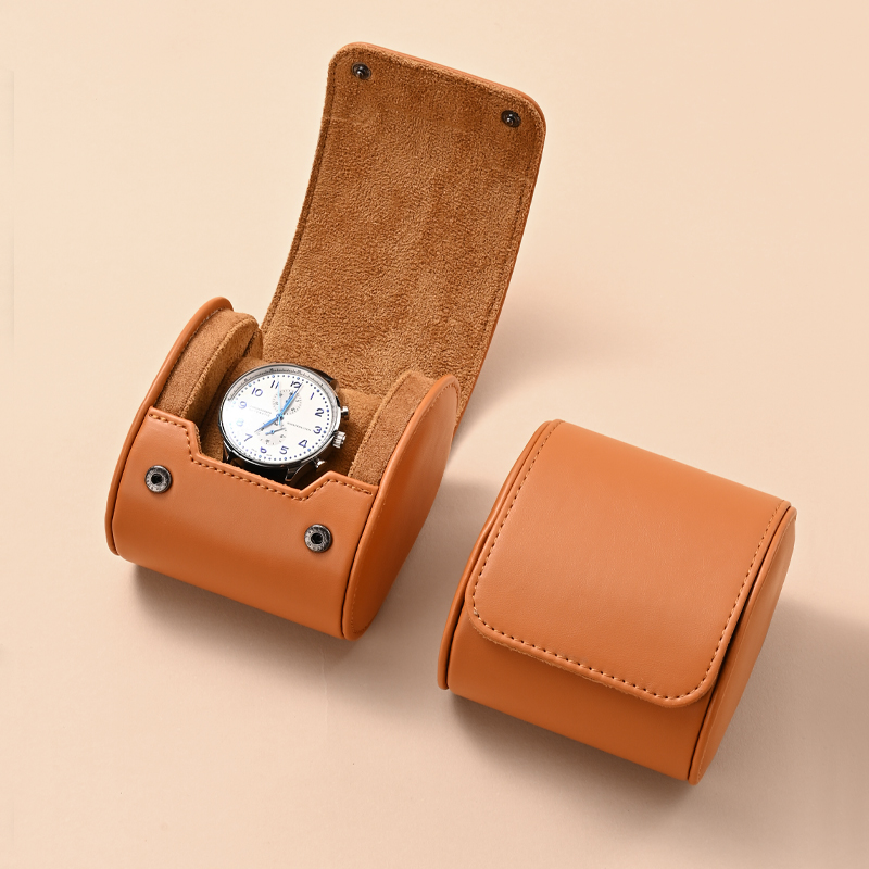 MISHITU 1/2/3-Slot Orologio Ro - Jewelry Watches Men recensione e prezzo