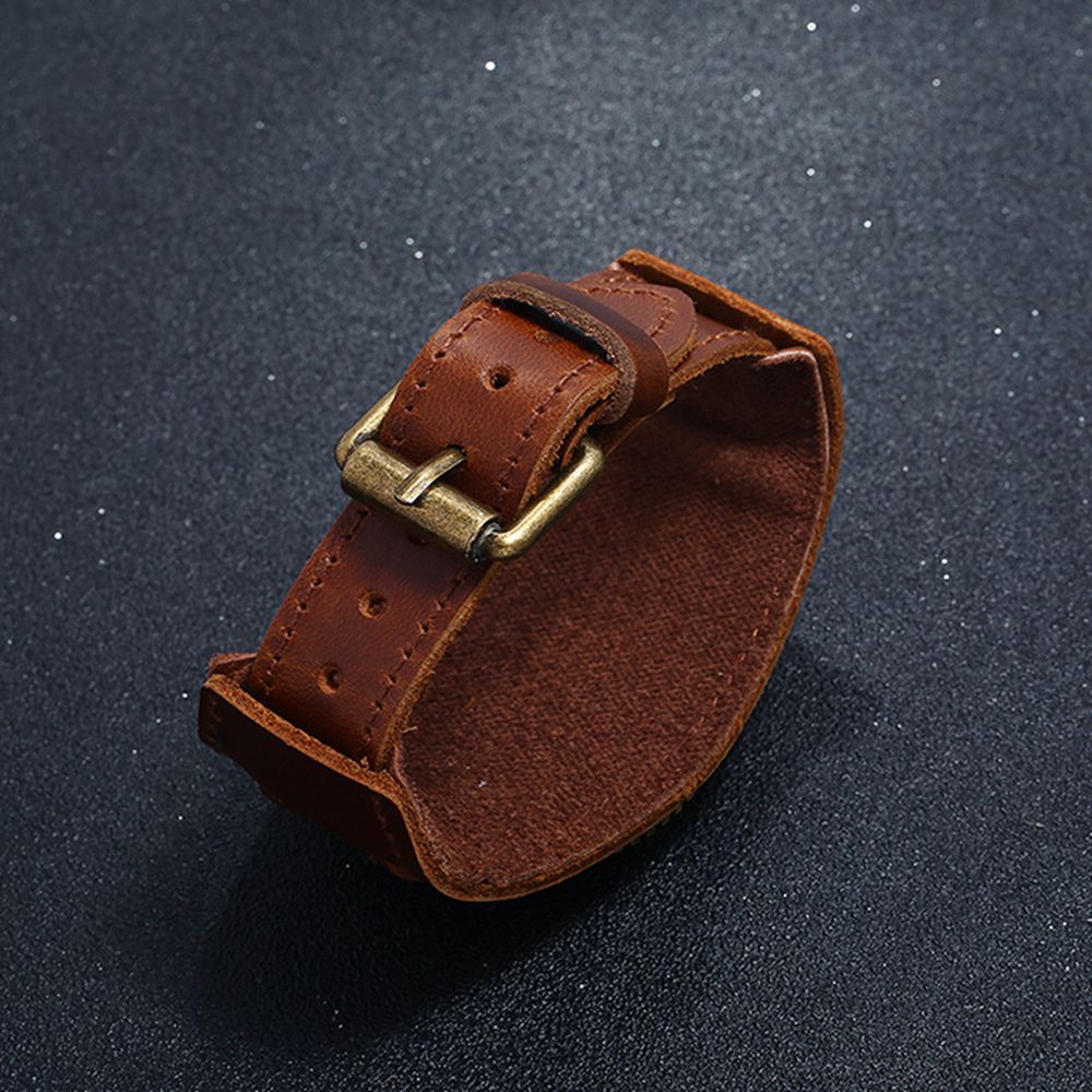 2025 Orologio da polso in pell - Vintage Pocket Watch recensione e prezzo