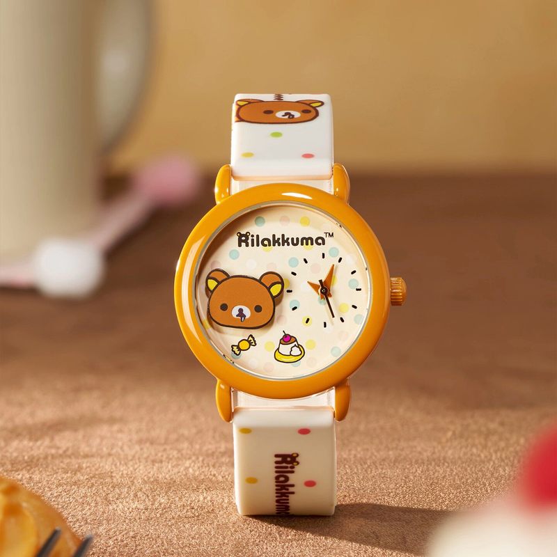 Nuovo Originale In Stock Maihe - Moments Watches & Jewelry Burlington recensione e prezzo