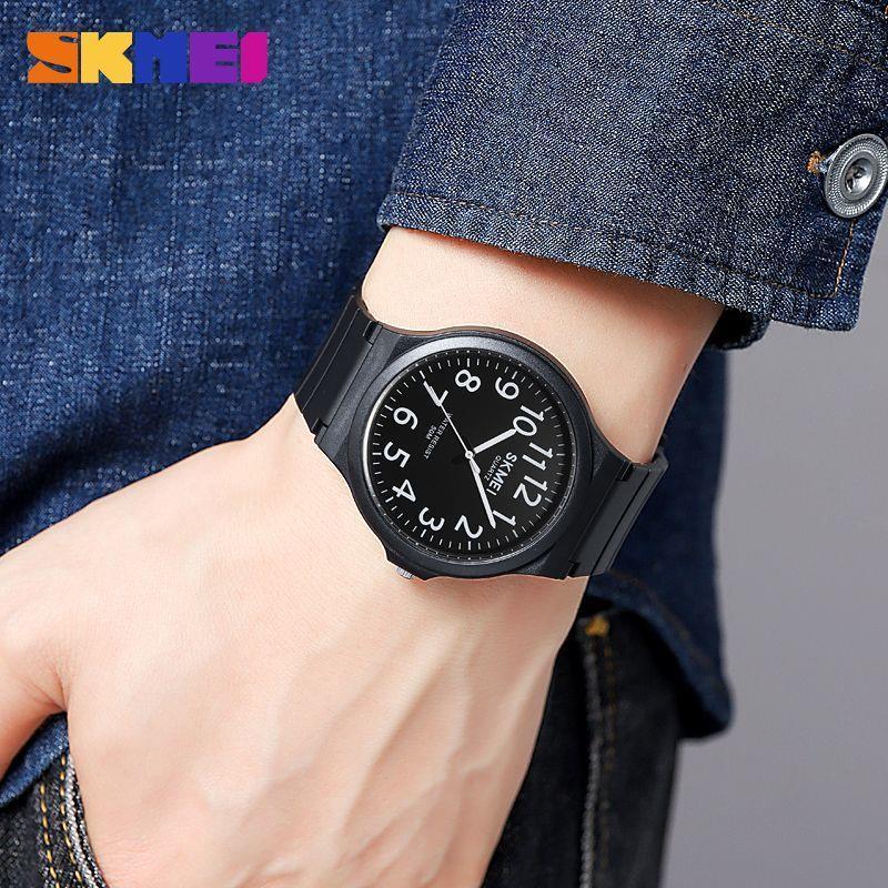 Orologio digitale con lancette - Moments Watches & Jewelry Burlington recensione e prezzo