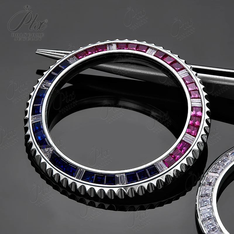 Misura 40,30 mm Orologio di lu - Jewelry Watches Men recensione e prezzo