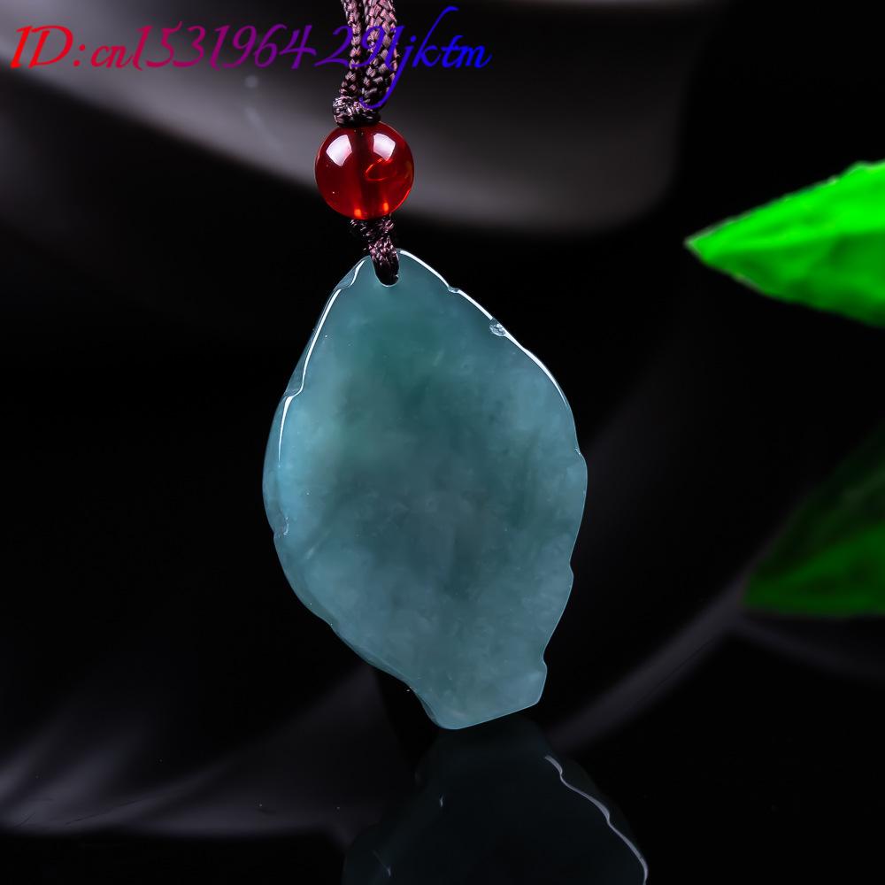 Collana con Ciondolo a Forma d - Jewelry & Watches Spółka Z Ograniczoną Odpowiedzialnością recensione e prezzo