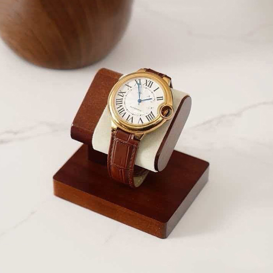 Espositore per Orologi in Legn - Jewelry Shop Watches recensione e prezzo