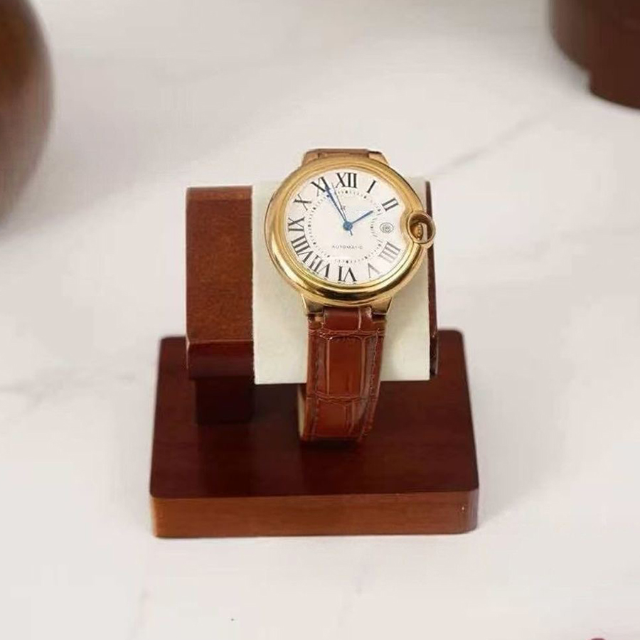Espositore per Orologi in Legn - Jewelry Shop Watches recensione e prezzo