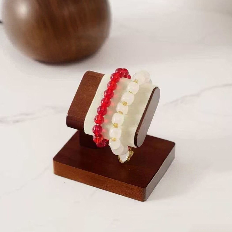 Espositore per Orologi in Legn - Jewelry Shop Watches recensione e prezzo