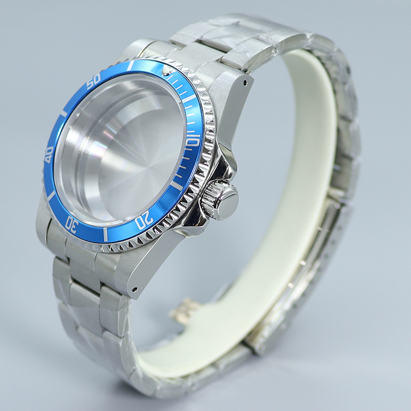 Casse per Orologi Vintage da U - Vintage Pocket Watch recensione e prezzo