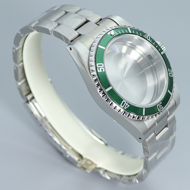 Casse per Orologi Vintage da U - Vintage Pocket Watch recensione e prezzo