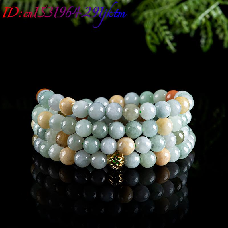Bracciale e Collana con Perle  - Jewelry & Watches Spółka Z Ograniczoną Odpowiedzialnością recensione e prezzo