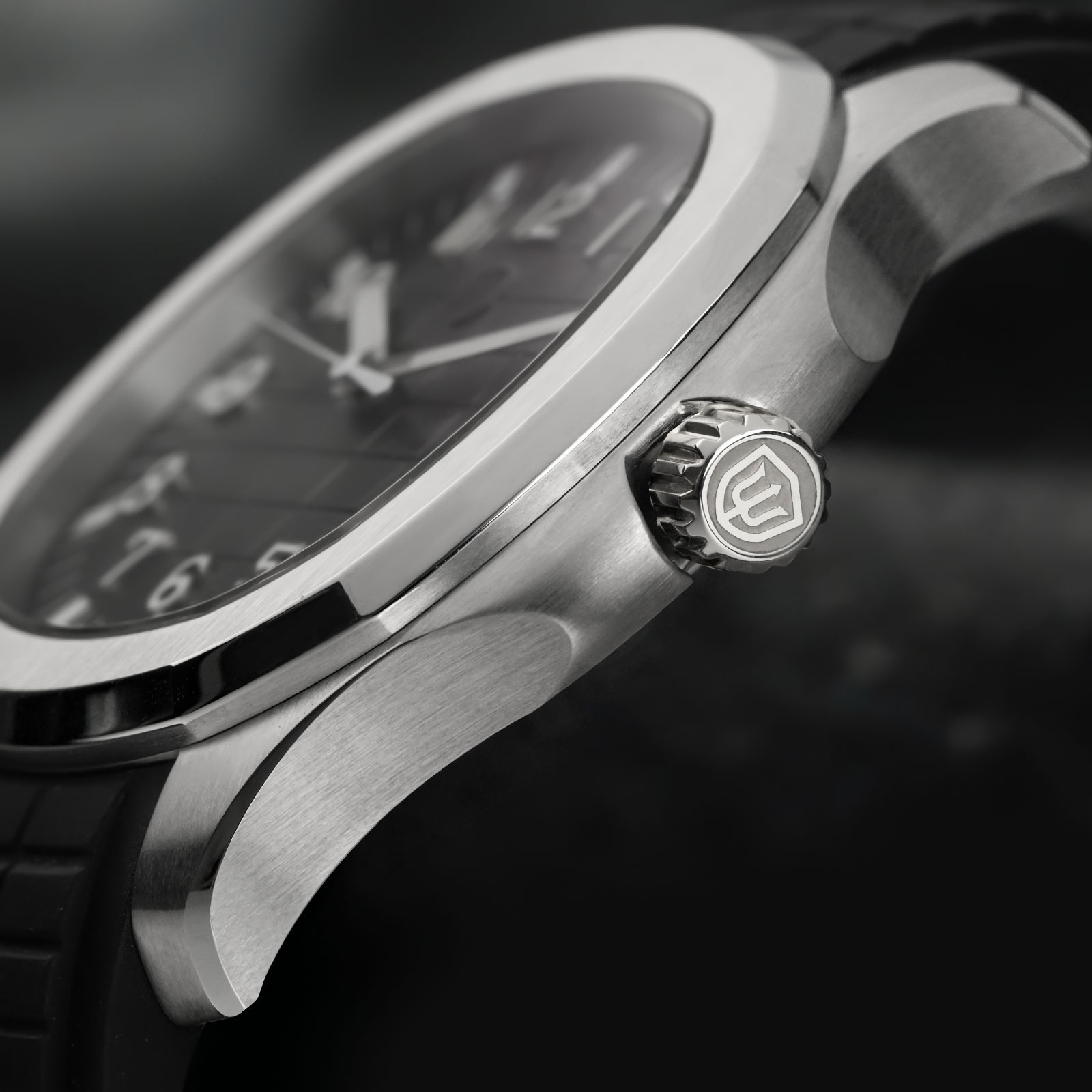 Watchdives WD008 Orologio suba - Vintage Pocket Watch recensione e prezzo