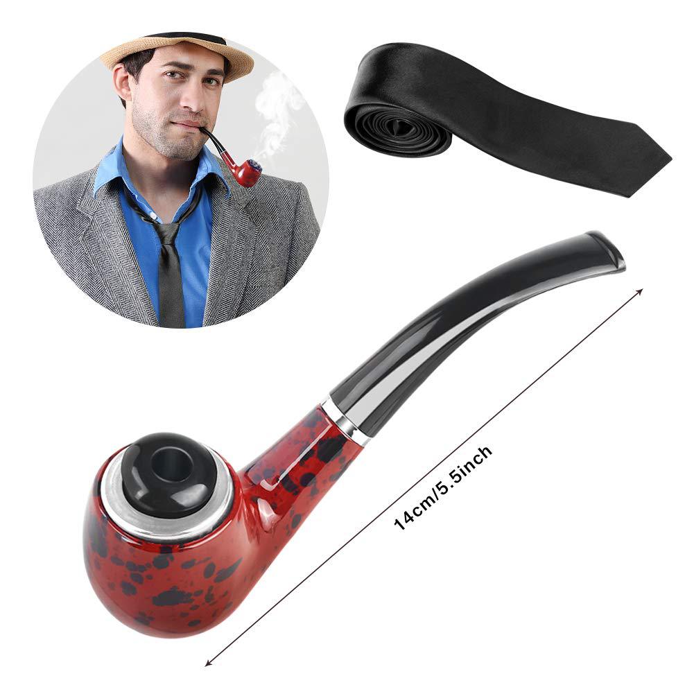Cappello a cilindro da ballo d - Vintage Pocket Watch recensione e prezzo
