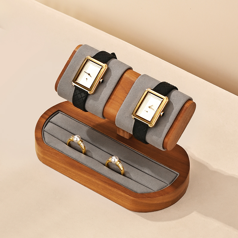 Oirlv 2025 Nuovo Espositore pe - Jewelry Shop Watches recensione e prezzo