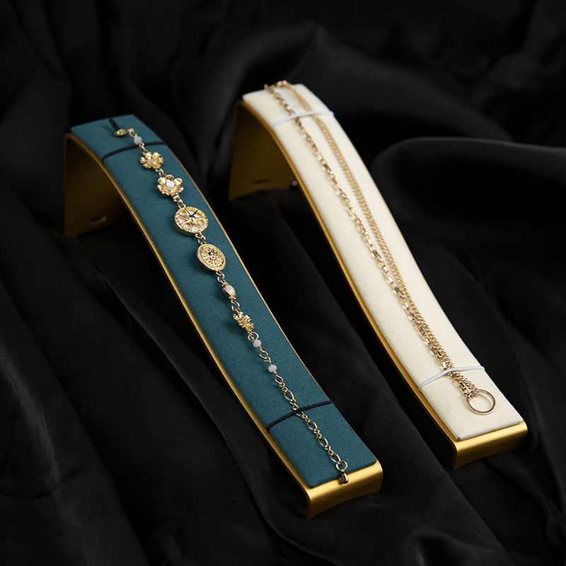 Espositore per gioielli di fas - Jewelry Shop Watches recensione e prezzo