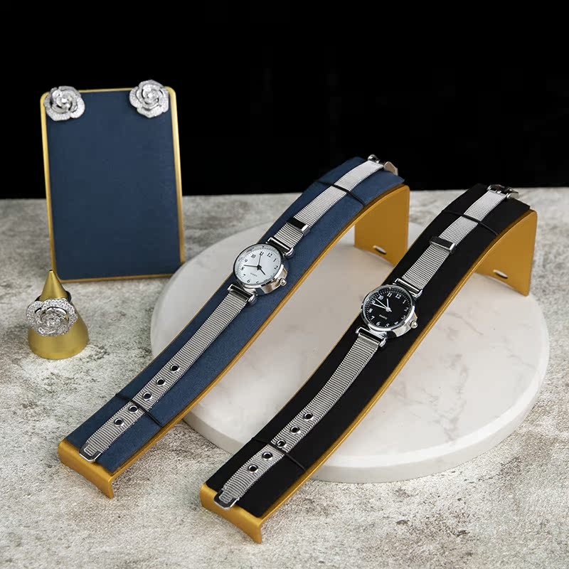 Espositore per gioielli di fas - Jewelry Shop Watches recensione e prezzo