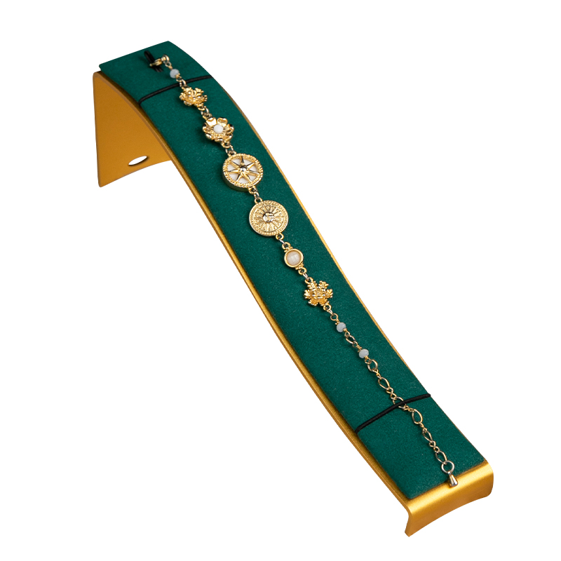 Espositore per gioielli di fas - Jewelry Shop Watches recensione e prezzo