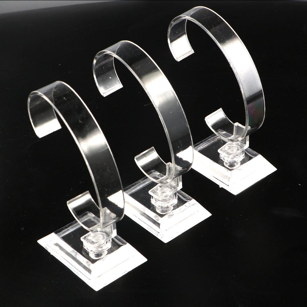Espositori Trasparenti per Oro - Jewelry Watches Men recensione e prezzo