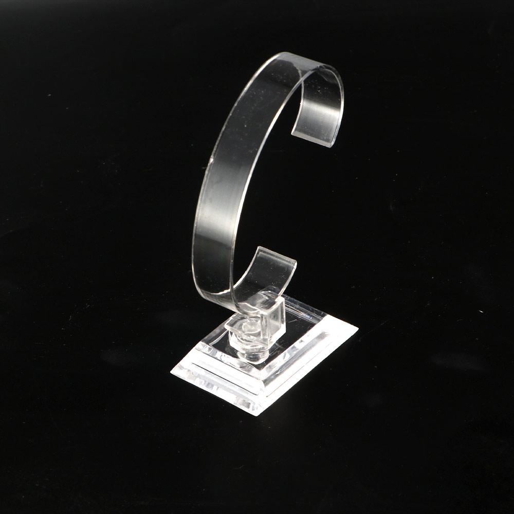 Espositori Trasparenti per Oro - Jewelry Watches Men recensione e prezzo