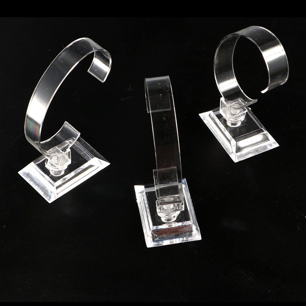 Espositori Trasparenti per Oro - Jewelry Watches Men recensione e prezzo