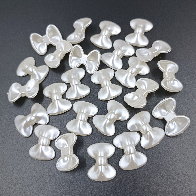 20 pz/borsa Nastro Acrilico Ar - Pearl Stud Earrings recensione e prezzo