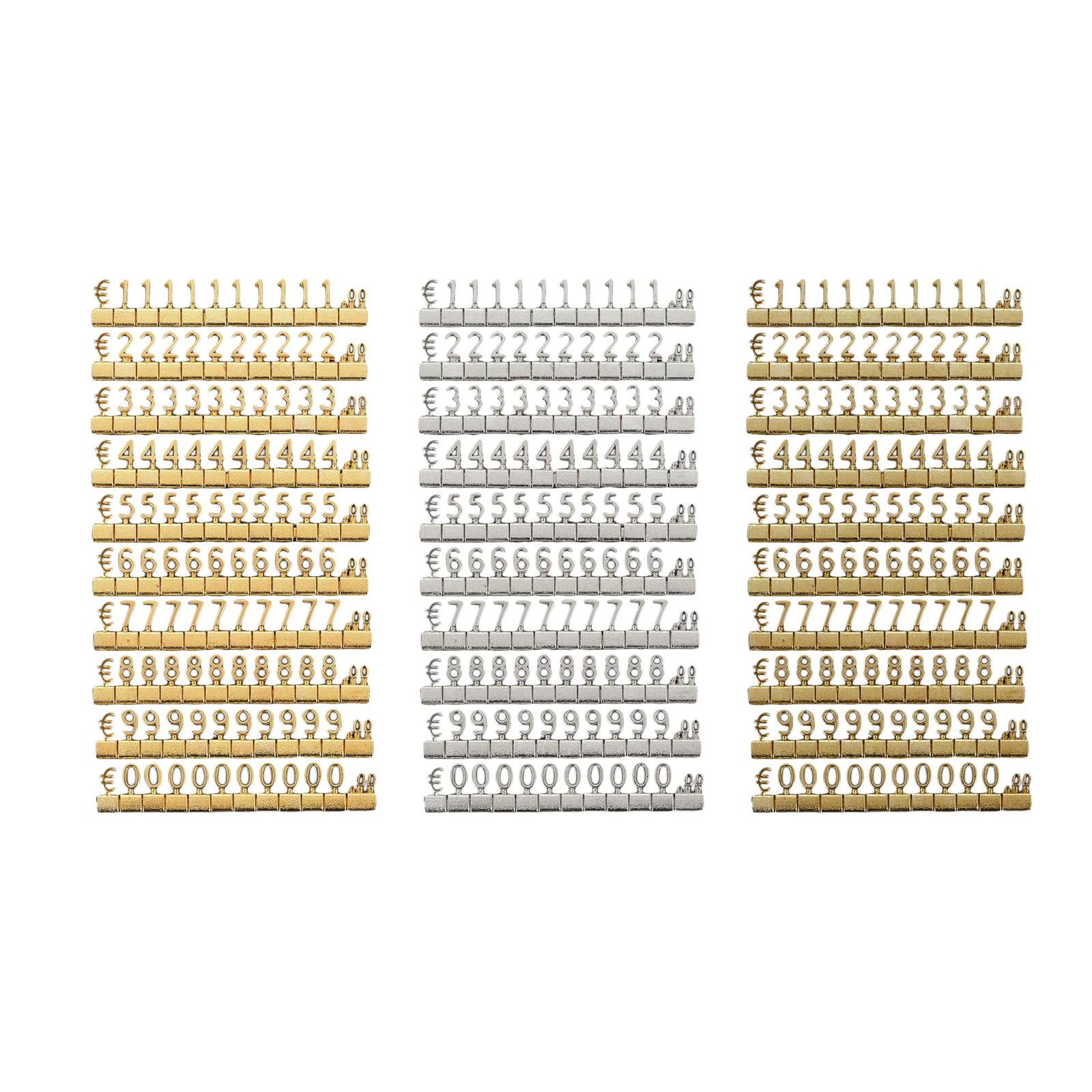 Etichette per visualizzazione  - Jewelry Shop Watches recensione e prezzo