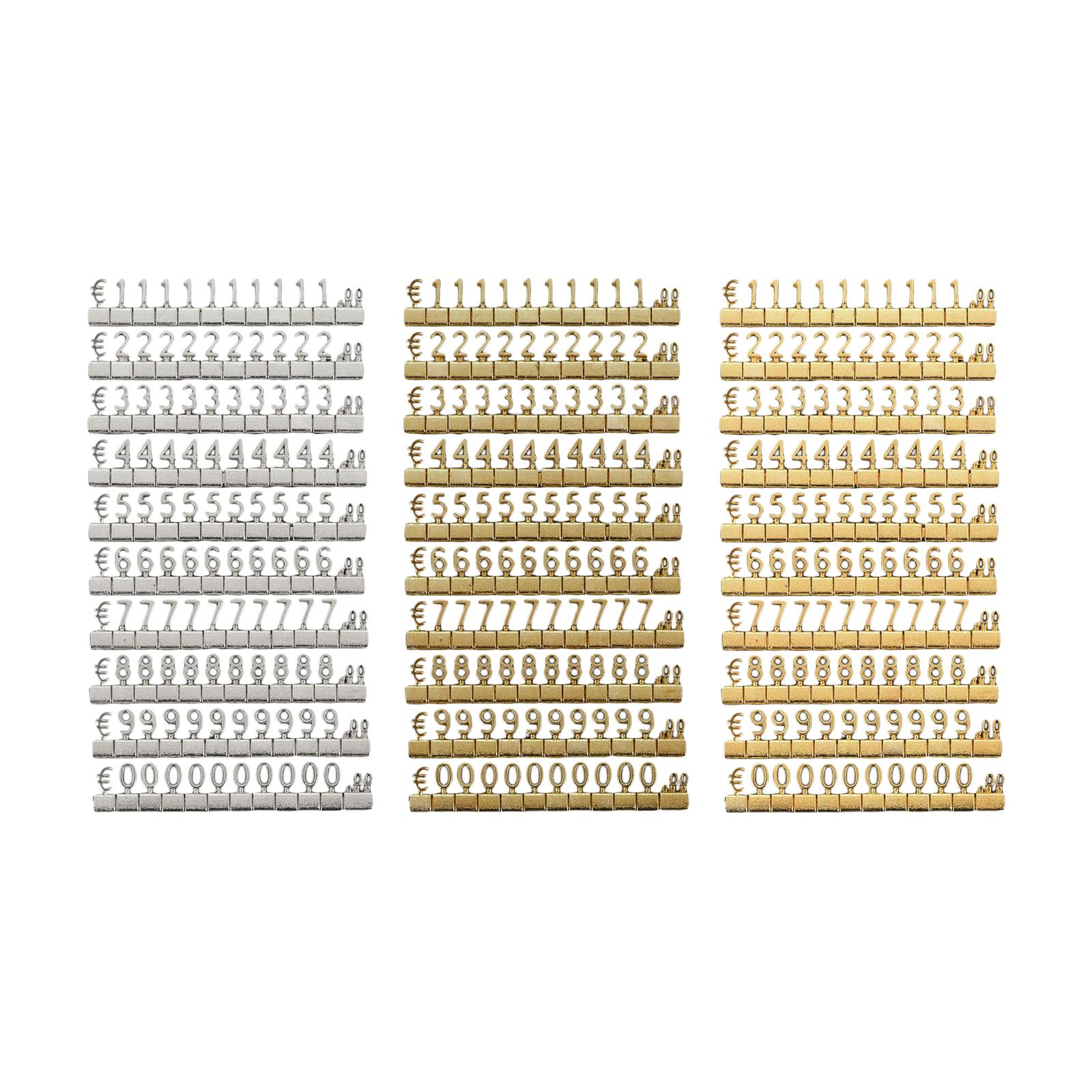 Etichette per visualizzazione  - Jewelry Shop Watches recensione e prezzo
