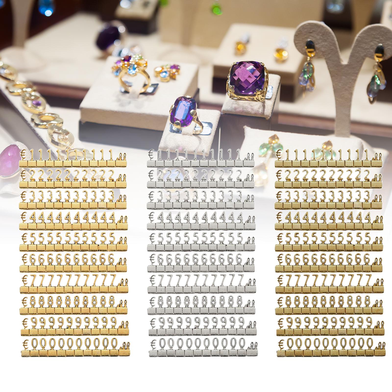 Etichette per visualizzazione  - Jewelry Shop Watches recensione e prezzo